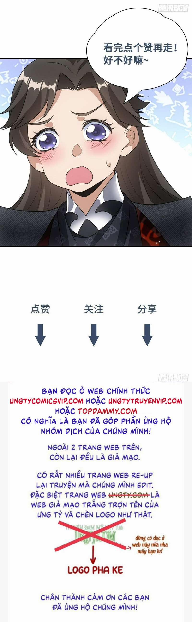 Xâm Chiếm Nguyệt Quang 23 trang 44