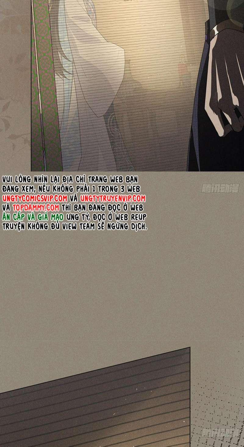 Xâm Chiếm Nguyệt Quang 23 trang 8