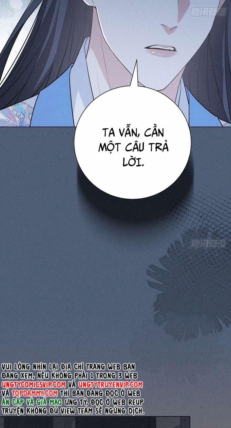 Xâm Chiếm Nguyệt Quang 24 trang 15