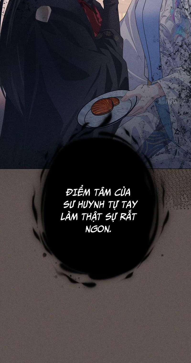 Xâm Chiếm Nguyệt Quang 24 trang 36