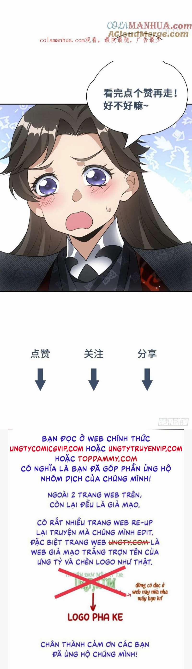 Xâm Chiếm Nguyệt Quang 24 trang 38