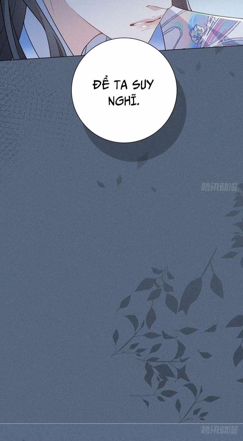 Xâm Chiếm Nguyệt Quang 24 trang 8