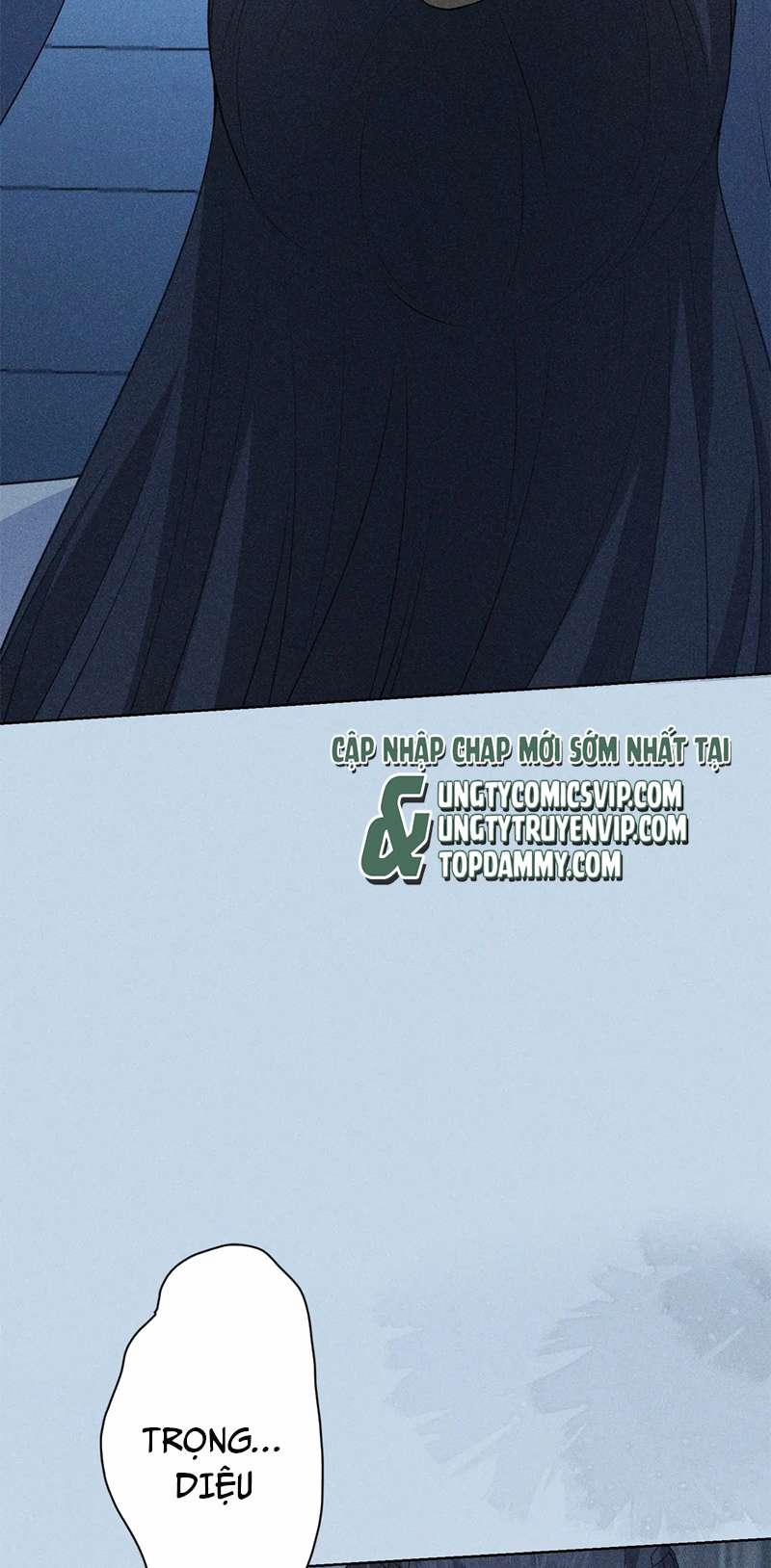 Xâm Chiếm Nguyệt Quang 25 trang 26