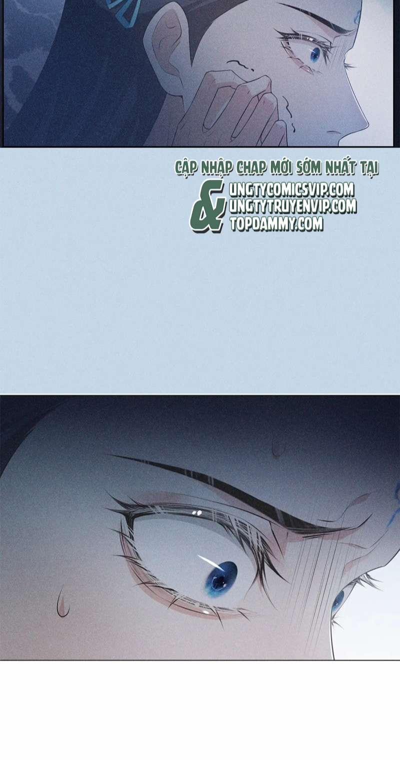 Xâm Chiếm Nguyệt Quang 25 trang 32