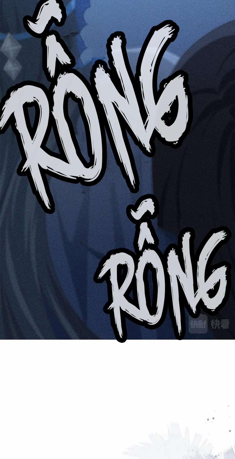 Xâm Chiếm Nguyệt Quang 25 trang 39