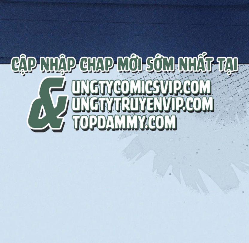 Xâm Chiếm Nguyệt Quang 26 trang 12