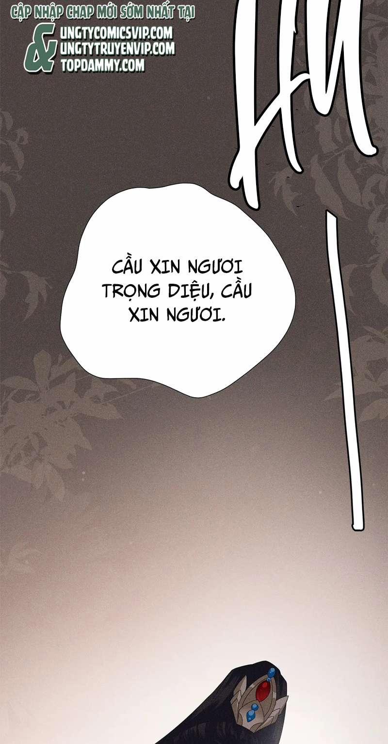 Xâm Chiếm Nguyệt Quang 27 trang 38