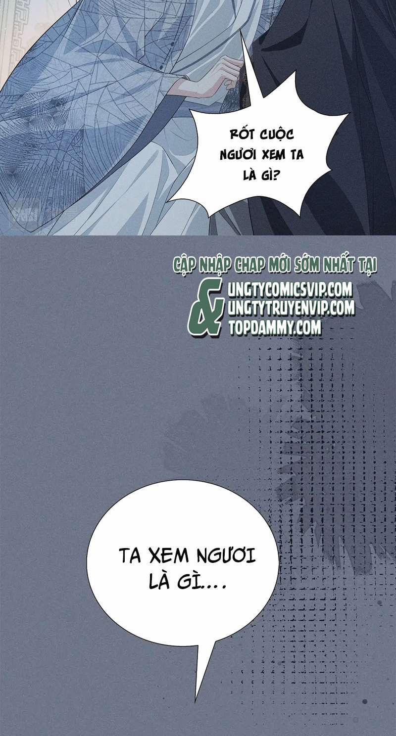 Xâm Chiếm Nguyệt Quang 29 trang 14