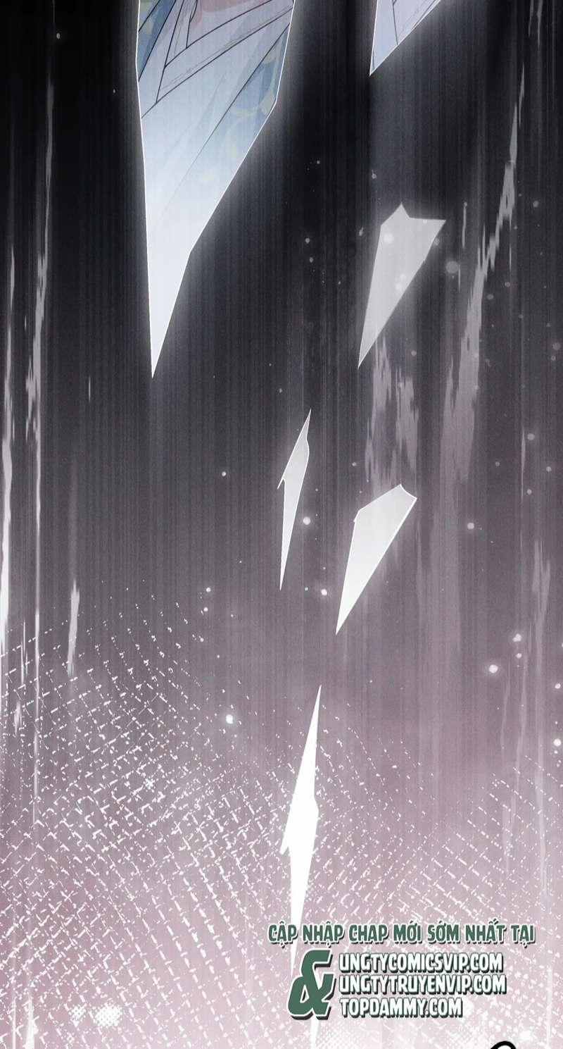 Xâm Chiếm Nguyệt Quang 29 trang 25