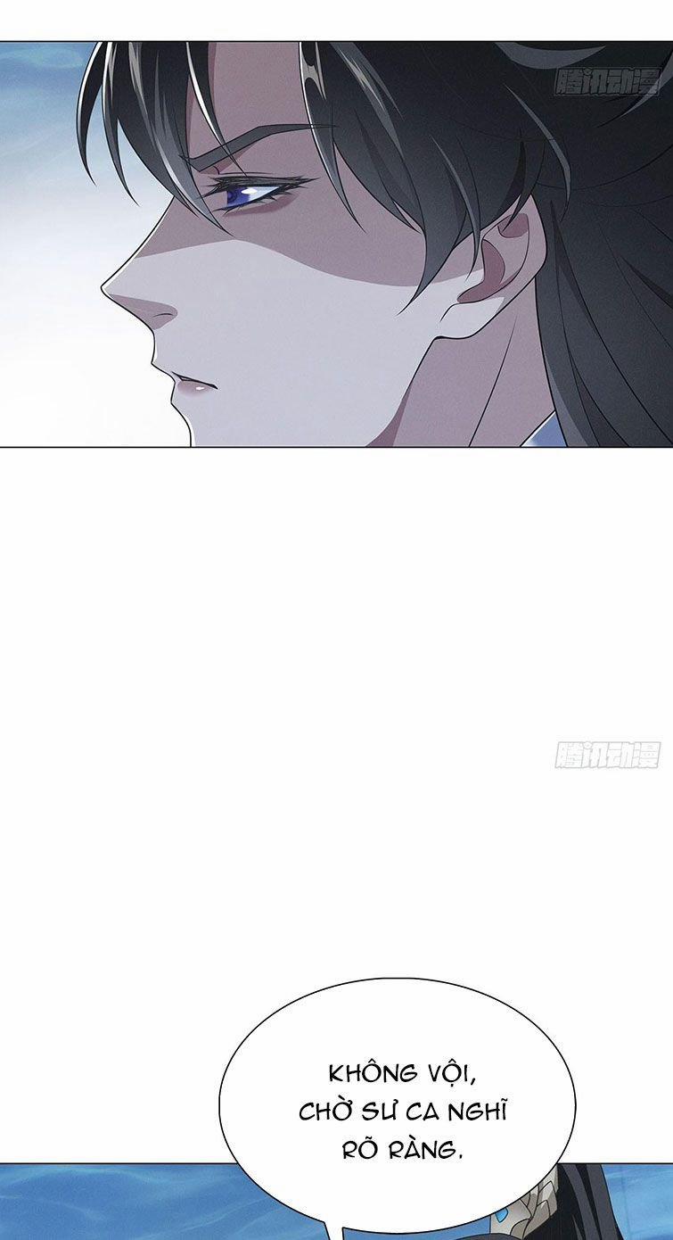 Xâm Chiếm Nguyệt Quang 3 trang 13