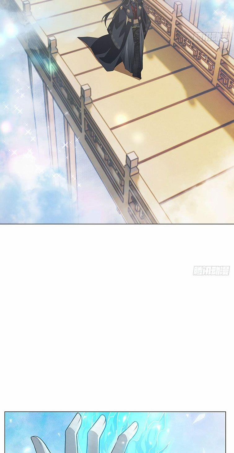 Xâm Chiếm Nguyệt Quang 3 trang 37