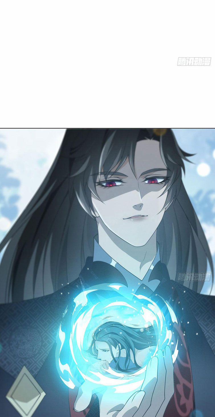 Xâm Chiếm Nguyệt Quang 3 trang 39