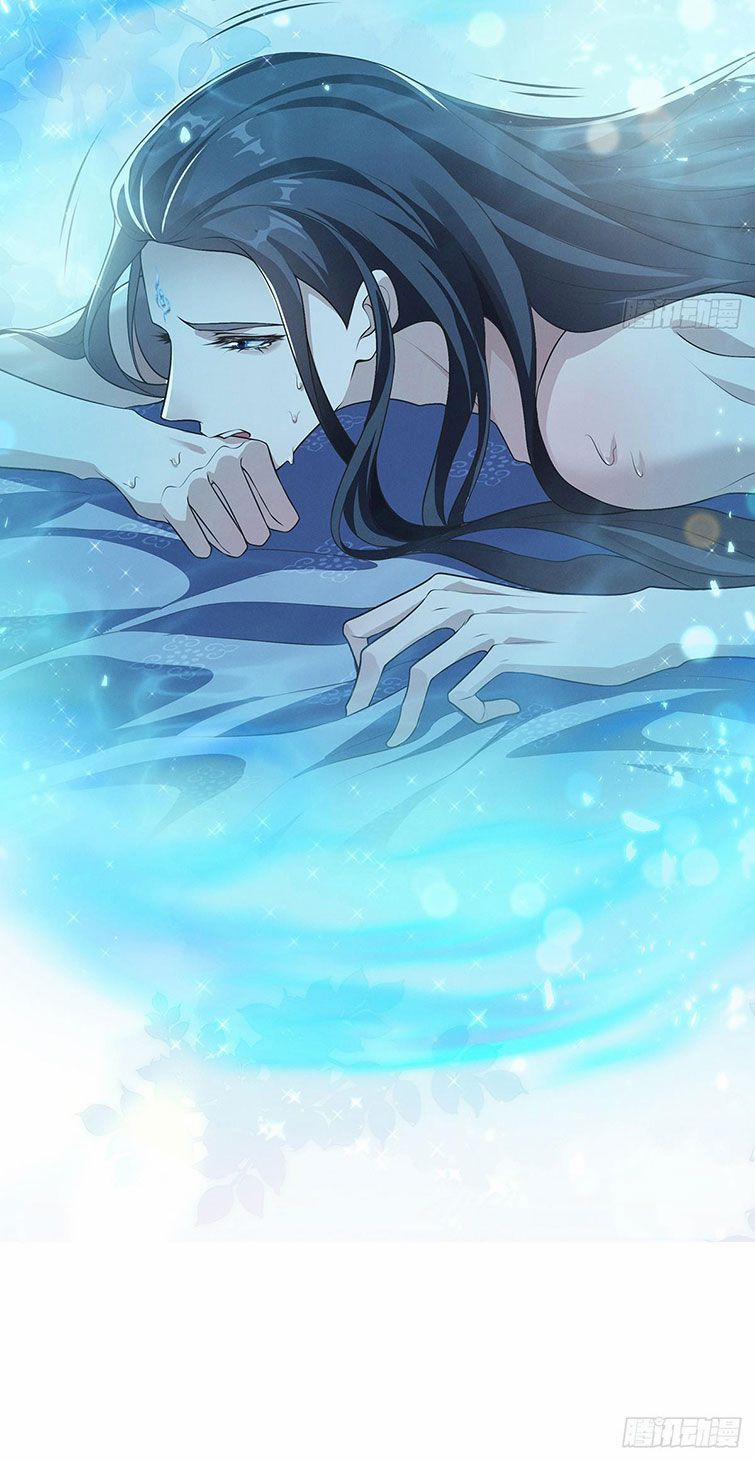 Xâm Chiếm Nguyệt Quang 3 trang 41