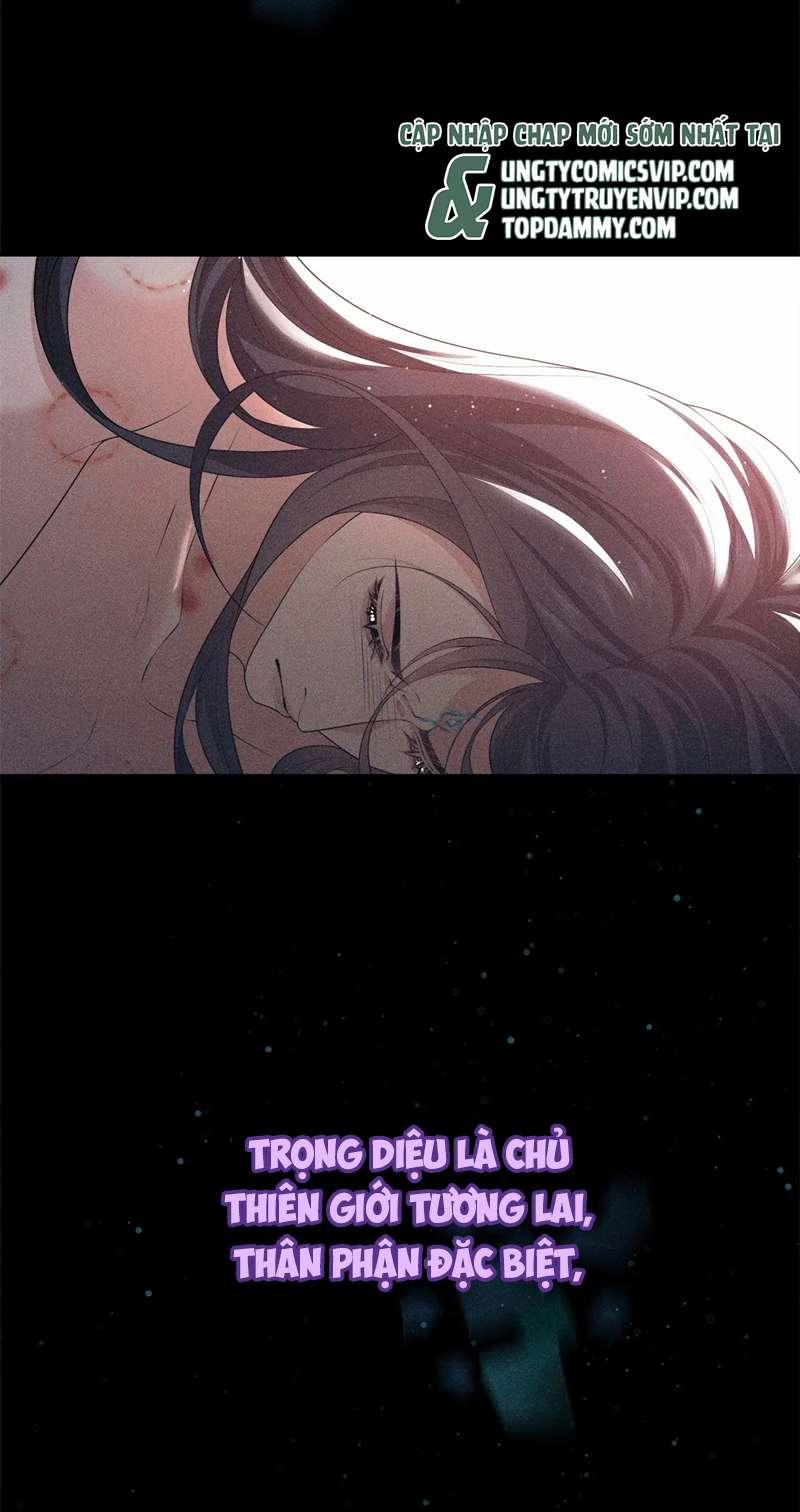 Xâm Chiếm Nguyệt Quang 31 trang 26