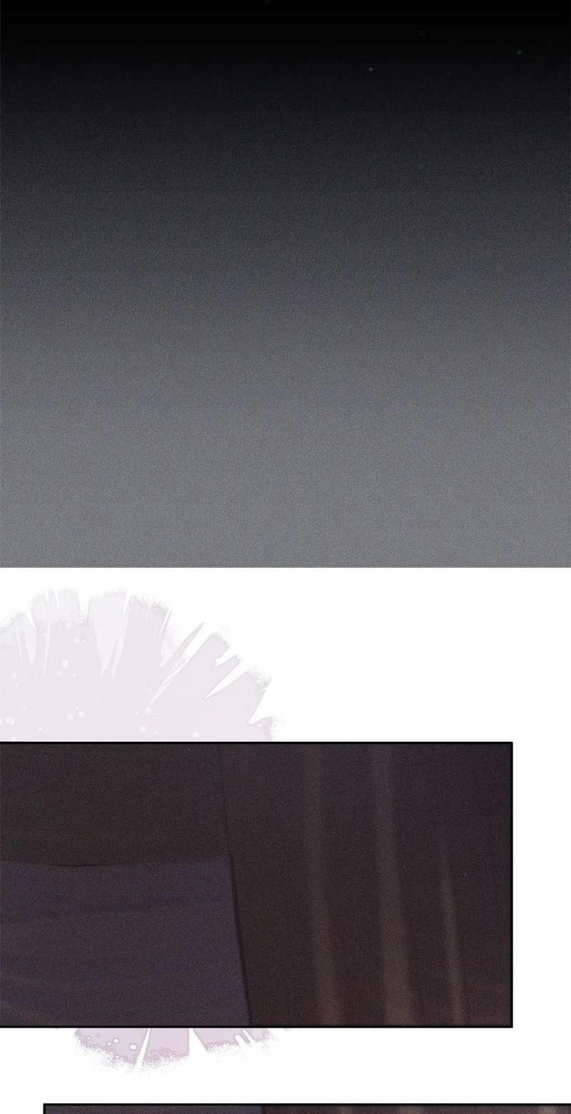 Xâm Chiếm Nguyệt Quang 31 trang 32