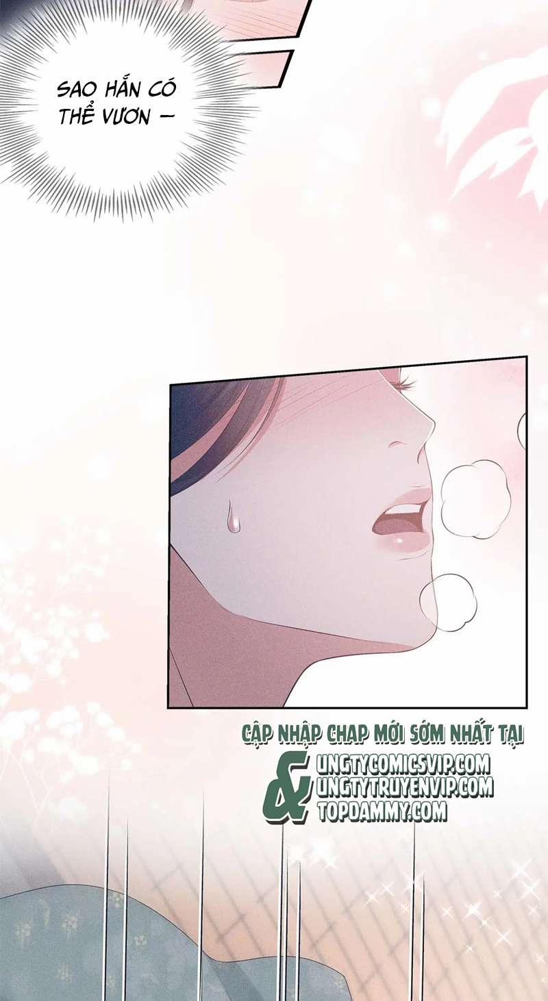 Xâm Chiếm Nguyệt Quang 32 trang 27