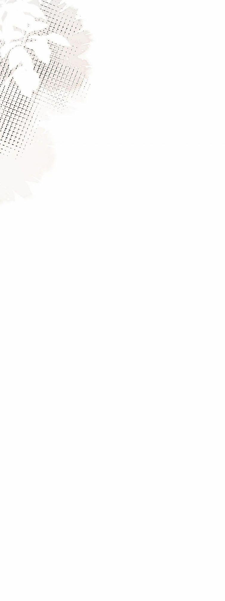 Xâm Chiếm Nguyệt Quang 35 trang 30