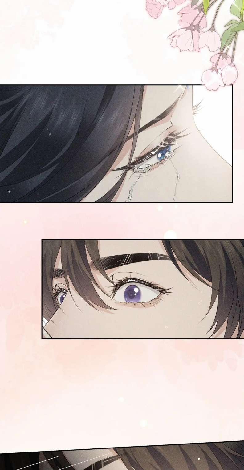 Xâm Chiếm Nguyệt Quang 36 trang 26