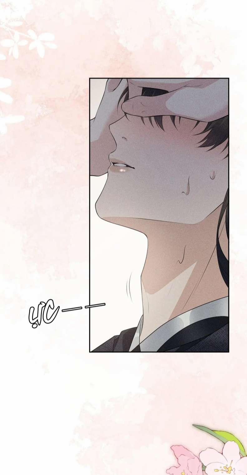 Xâm Chiếm Nguyệt Quang 36 trang 36