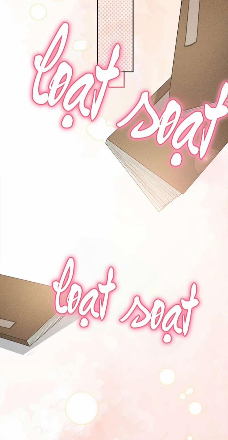 Xâm Chiếm Nguyệt Quang 36 trang 39