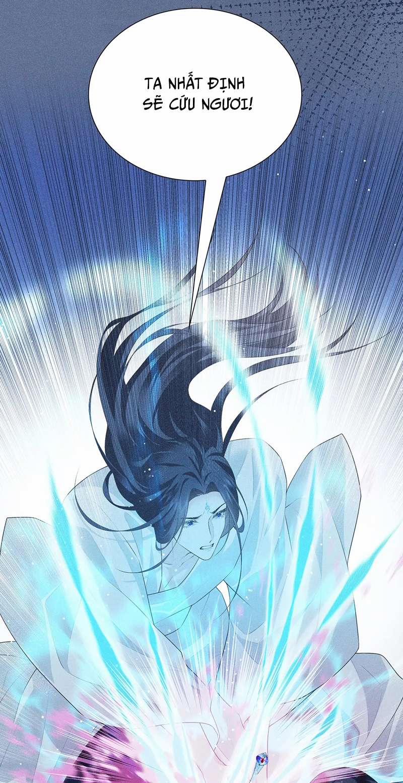 Xâm Chiếm Nguyệt Quang 37 trang 14
