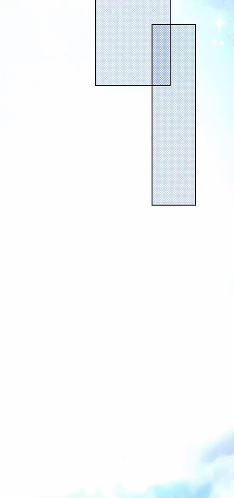 Xâm Chiếm Nguyệt Quang 37 trang 31