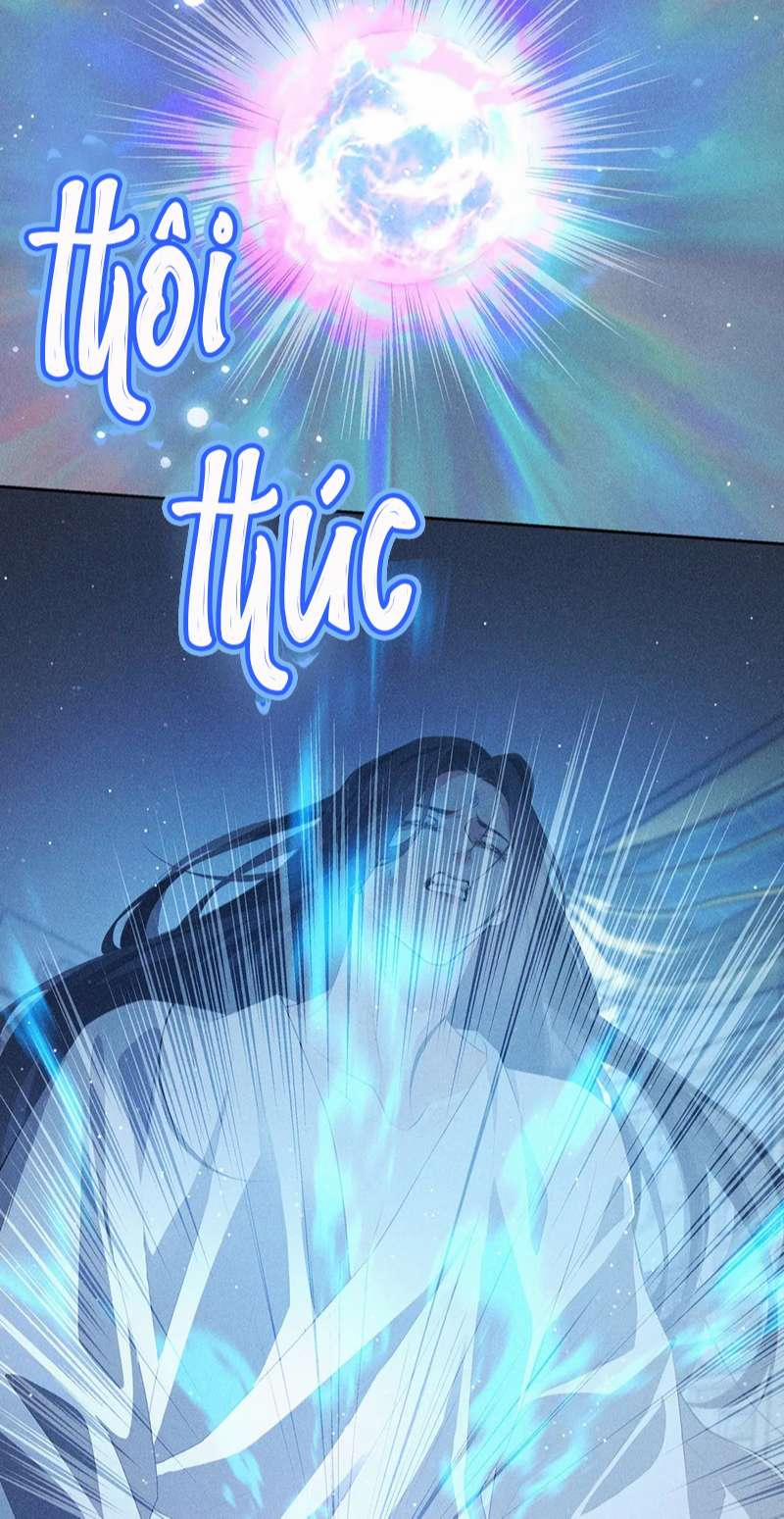 Xâm Chiếm Nguyệt Quang 37 trang 4