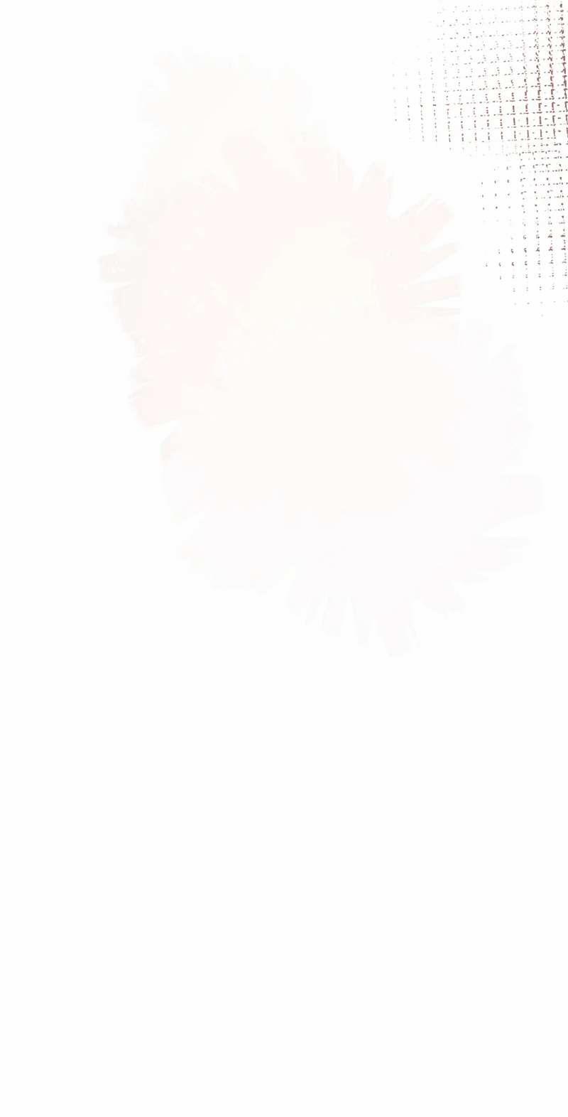 Xâm Chiếm Nguyệt Quang 37 trang 40