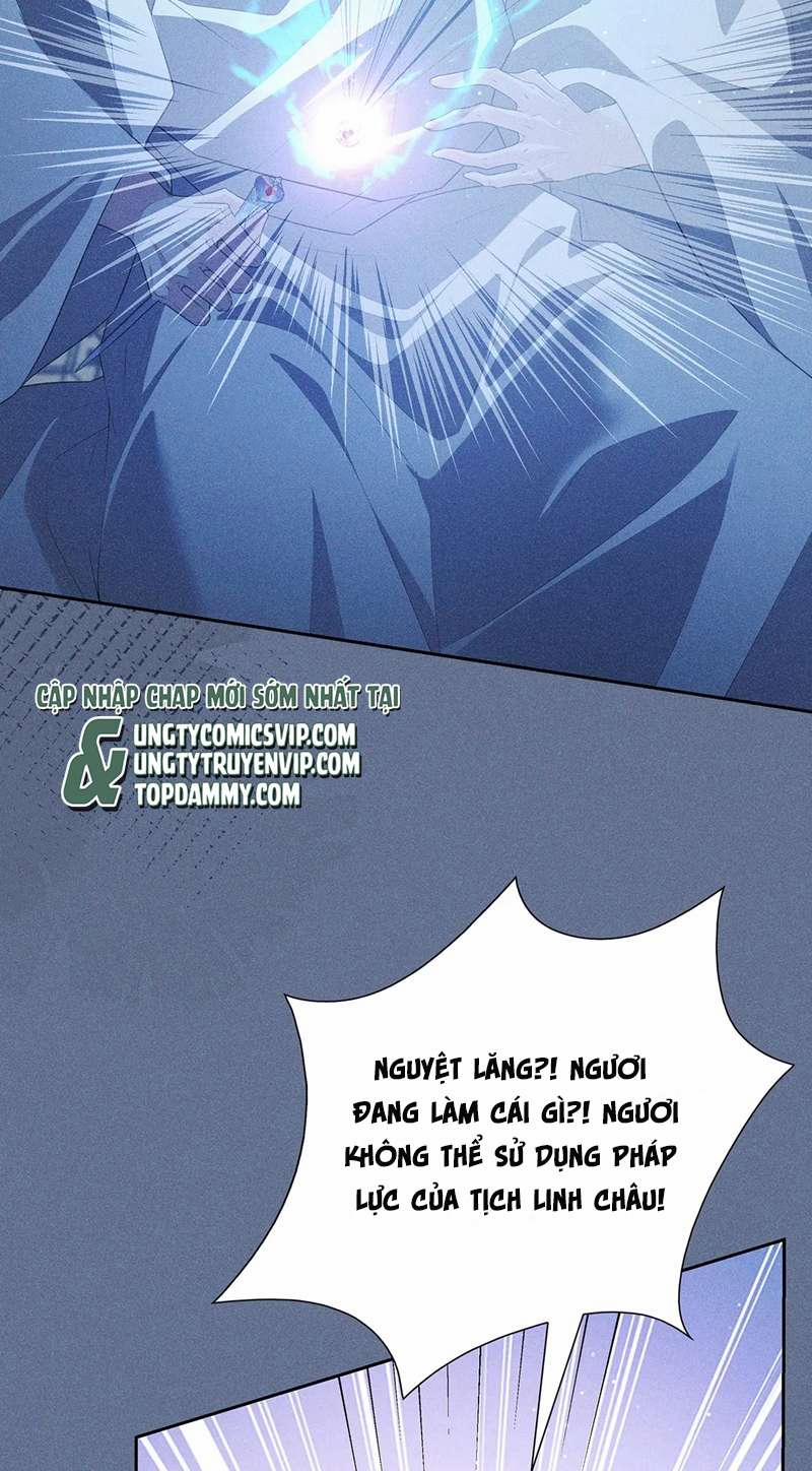 Xâm Chiếm Nguyệt Quang 37 trang 5