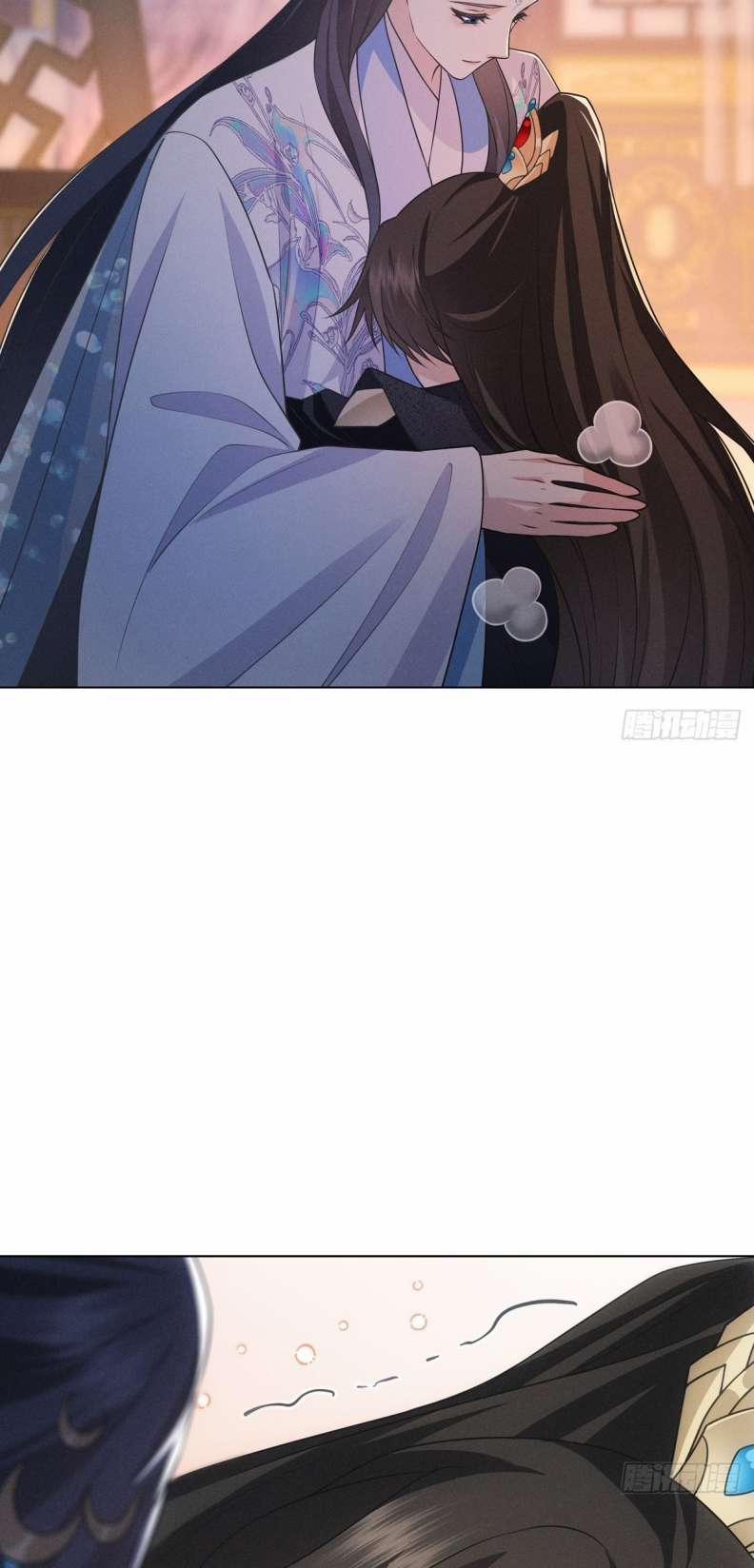 Xâm Chiếm Nguyệt Quang 5 trang 10