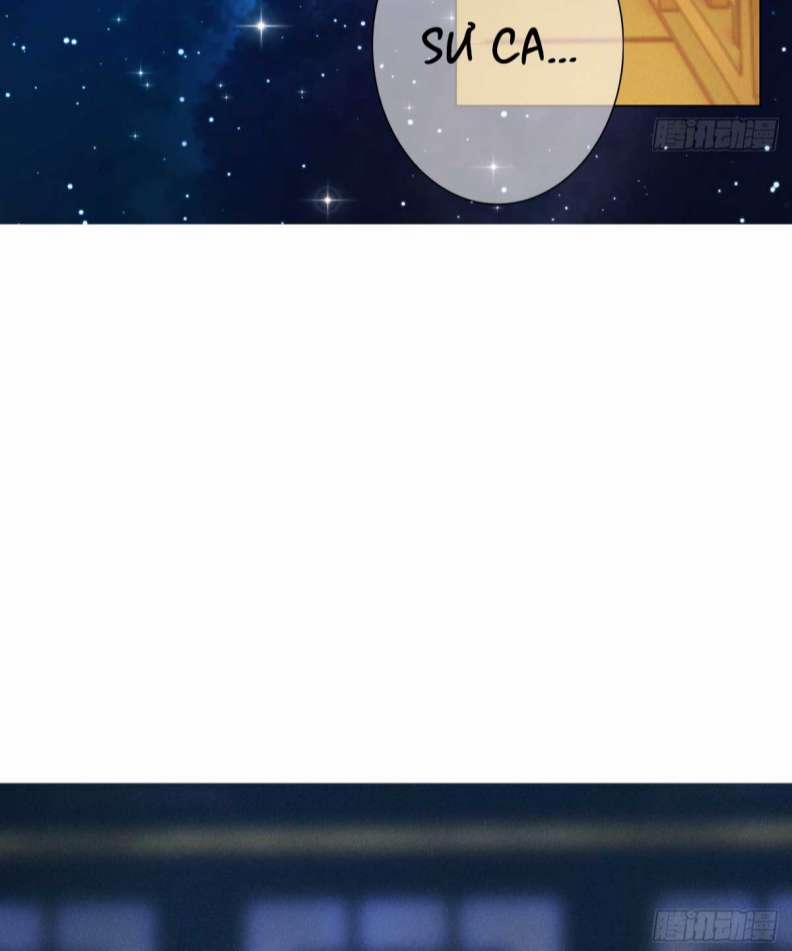 Xâm Chiếm Nguyệt Quang 5 trang 4