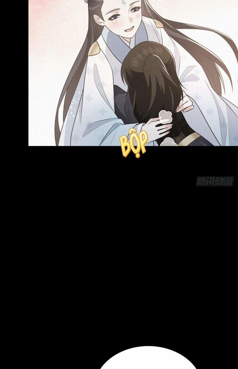 Xâm Chiếm Nguyệt Quang 5 trang 44