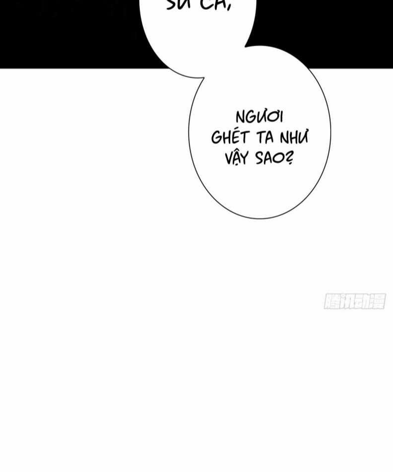 Xâm Chiếm Nguyệt Quang 5 trang 6