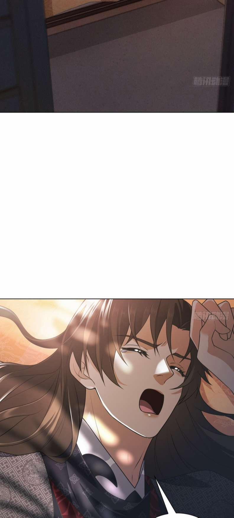 Xâm Chiếm Nguyệt Quang 6 trang 3