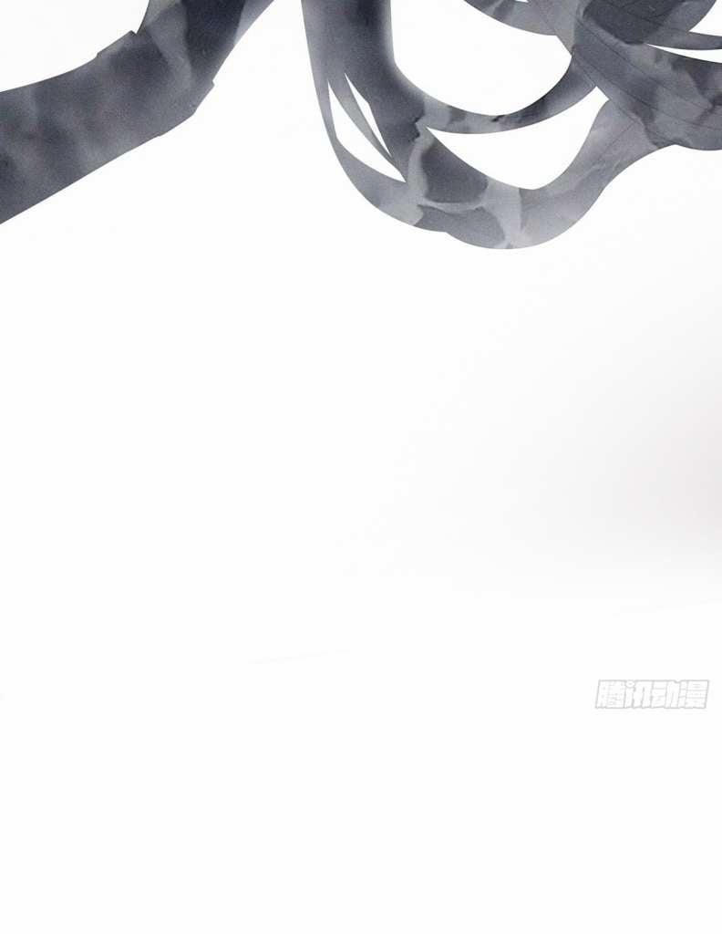 Xâm Chiếm Nguyệt Quang 9 trang 30