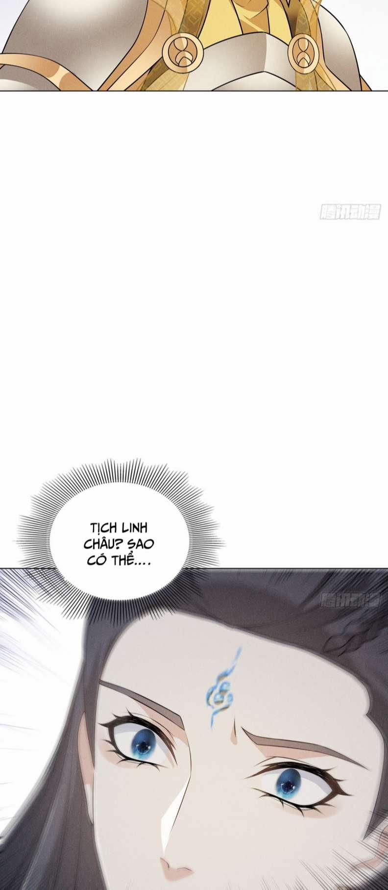 Xâm Chiếm Nguyệt Quang 9 trang 8