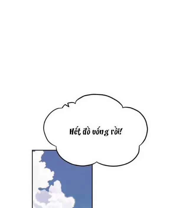 Xâm Nhập Vào Trường Trung Học Tài Phiệt! 0 DOCTRUYEN3QVIP.COM trang 10