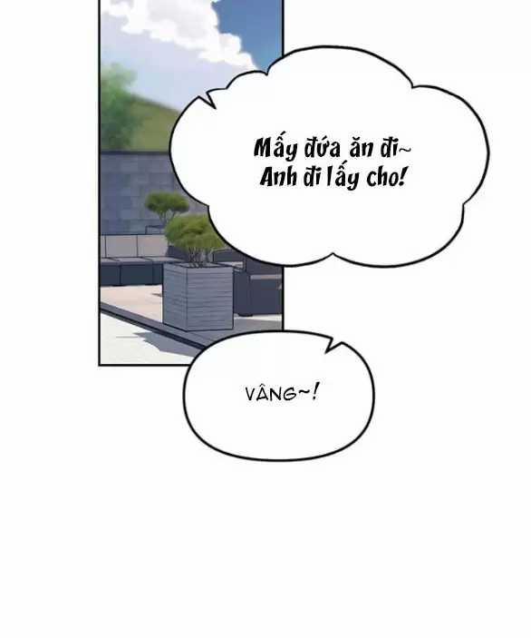 Xâm Nhập Vào Trường Trung Học Tài Phiệt! 0 DOCTRUYEN3QVIP.COM trang 11