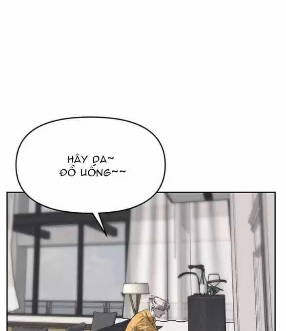 Xâm Nhập Vào Trường Trung Học Tài Phiệt! 0 DOCTRUYEN3QVIP.COM trang 12