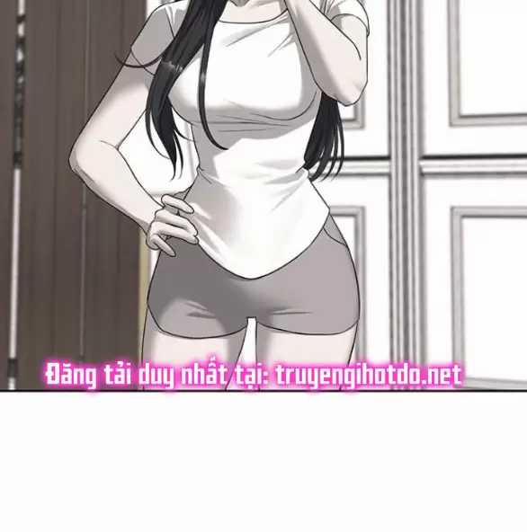 Xâm Nhập Vào Trường Trung Học Tài Phiệt! 0 DOCTRUYEN3QVIP.COM trang 15