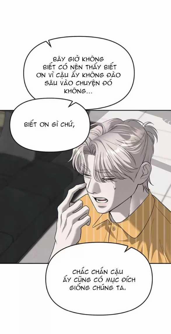 Xâm Nhập Vào Trường Trung Học Tài Phiệt! 0 DOCTRUYEN3QVIP.COM trang 21