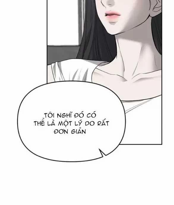 Xâm Nhập Vào Trường Trung Học Tài Phiệt! 0 DOCTRUYEN3QVIP.COM trang 24