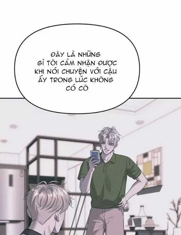 Xâm Nhập Vào Trường Trung Học Tài Phiệt! 0 DOCTRUYEN3QVIP.COM trang 27