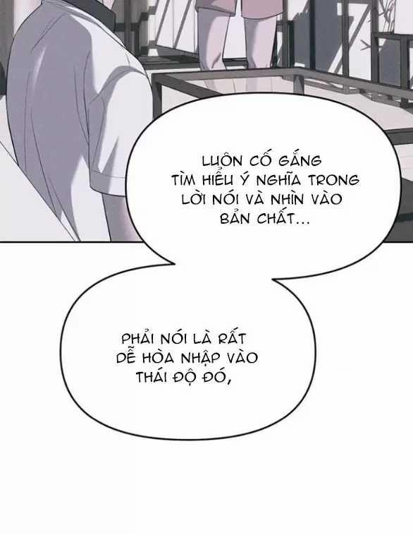 Xâm Nhập Vào Trường Trung Học Tài Phiệt! 0 DOCTRUYEN3QVIP.COM trang 28