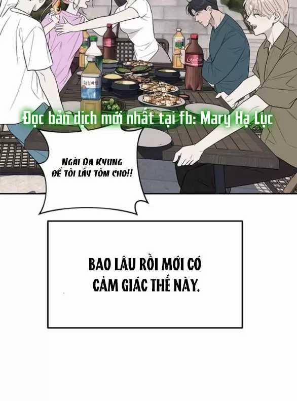 Xâm Nhập Vào Trường Trung Học Tài Phiệt! 0 DOCTRUYEN3QVIP.COM trang 3