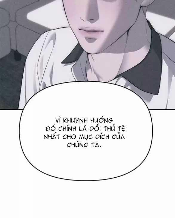 Xâm Nhập Vào Trường Trung Học Tài Phiệt! 0 DOCTRUYEN3QVIP.COM trang 30