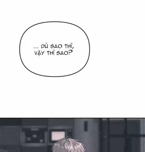 Xâm Nhập Vào Trường Trung Học Tài Phiệt! 0 DOCTRUYEN3QVIP.COM trang 33