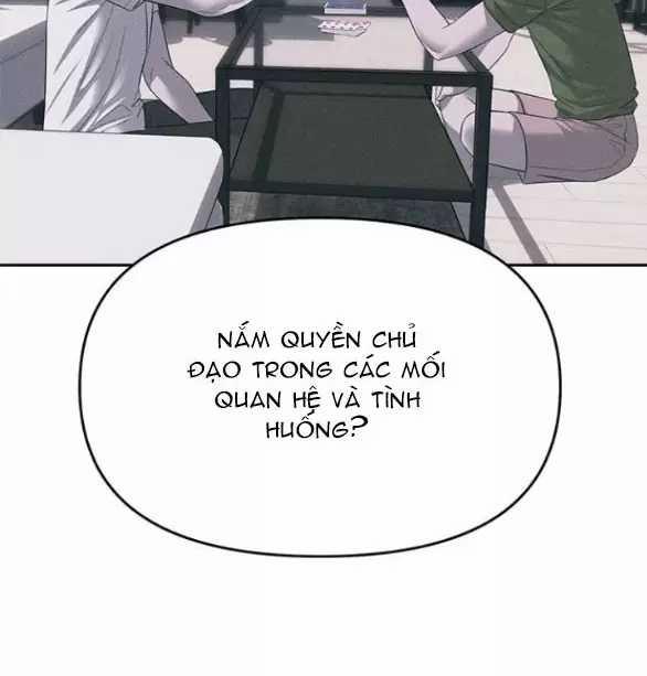 Xâm Nhập Vào Trường Trung Học Tài Phiệt! 0 DOCTRUYEN3QVIP.COM trang 37