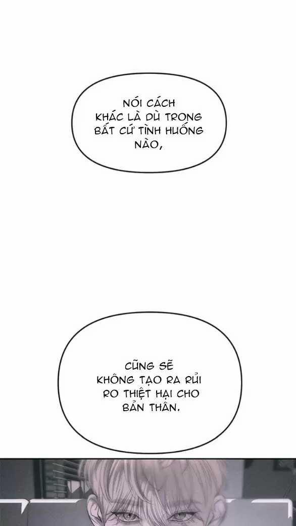 Xâm Nhập Vào Trường Trung Học Tài Phiệt! 0 DOCTRUYEN3QVIP.COM trang 38