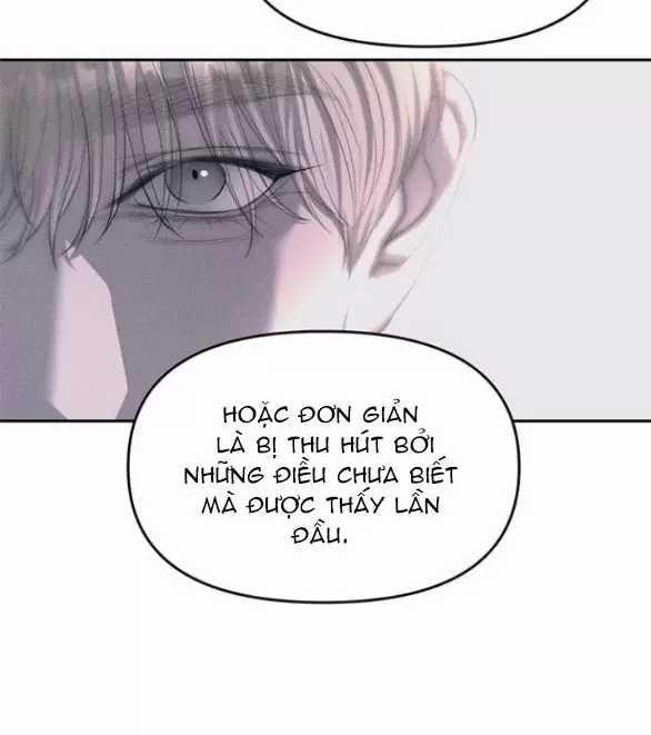 Xâm Nhập Vào Trường Trung Học Tài Phiệt! 0 DOCTRUYEN3QVIP.COM trang 42